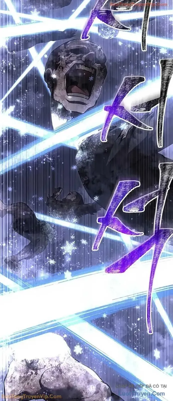 Sống Sót Trong Trò Chơi Với Tư Cách Là Một Cuồng Nhân Chapter 148 - 22