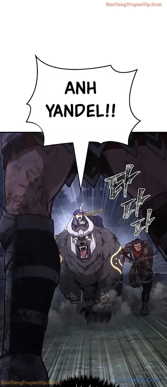 Sống Sót Trong Trò Chơi Với Tư Cách Là Một Cuồng Nhân Chapter 148 - 26