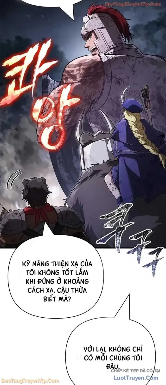 Sống Sót Trong Trò Chơi Với Tư Cách Là Một Cuồng Nhân Chapter 148 - 28