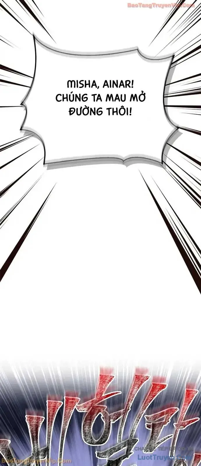 Sống Sót Trong Trò Chơi Với Tư Cách Là Một Cuồng Nhân Chapter 148 - 33