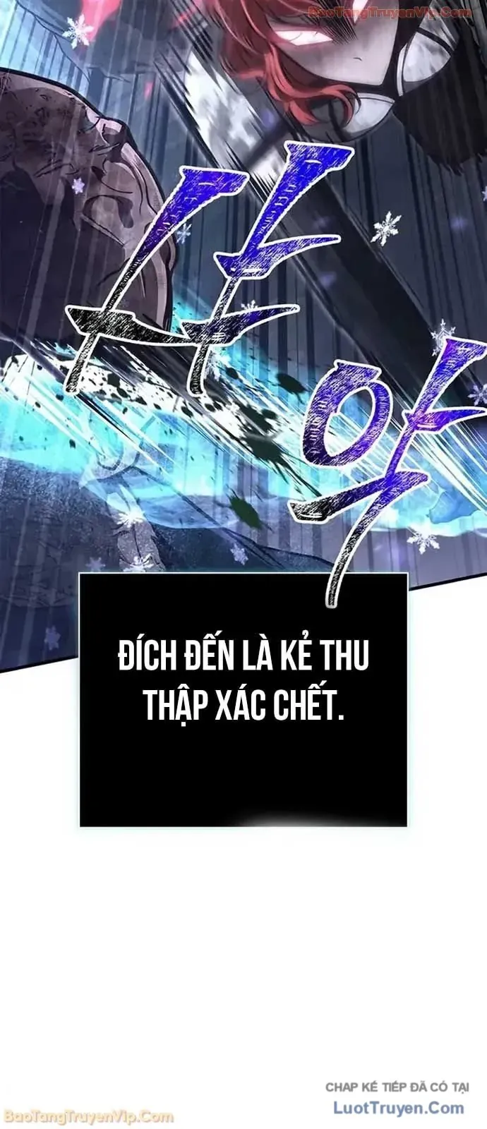 Sống Sót Trong Trò Chơi Với Tư Cách Là Một Cuồng Nhân Chapter 148 - 35