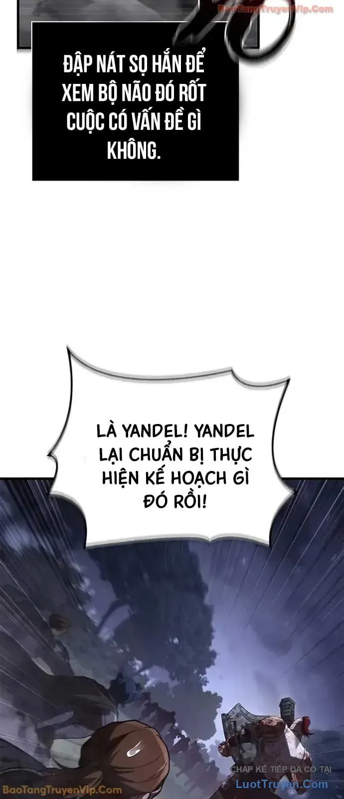 Sống Sót Trong Trò Chơi Với Tư Cách Là Một Cuồng Nhân Chapter 148 - 37