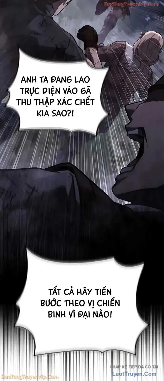 Sống Sót Trong Trò Chơi Với Tư Cách Là Một Cuồng Nhân Chapter 148 - 38