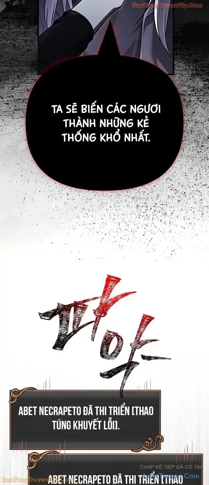 Sống Sót Trong Trò Chơi Với Tư Cách Là Một Cuồng Nhân Chapter 148 - 40