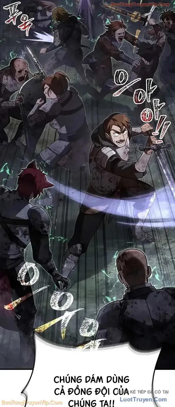 Sống Sót Trong Trò Chơi Với Tư Cách Là Một Cuồng Nhân Chapter 148 - 43