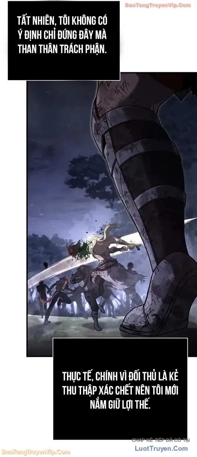 Sống Sót Trong Trò Chơi Với Tư Cách Là Một Cuồng Nhân Chapter 148 - 49