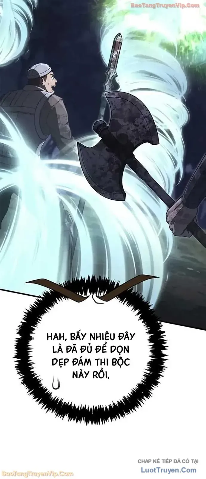 Sống Sót Trong Trò Chơi Với Tư Cách Là Một Cuồng Nhân Chapter 148 - 64