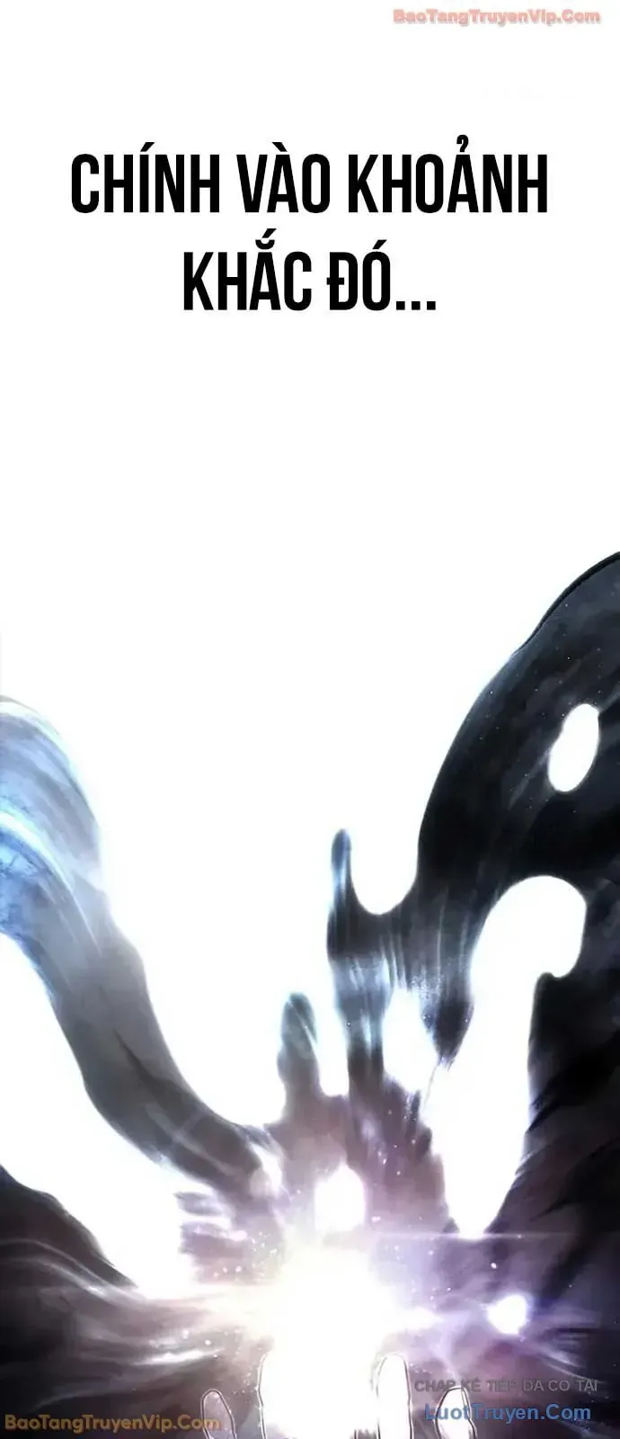 Sống Sót Trong Trò Chơi Với Tư Cách Là Một Cuồng Nhân Chapter 148 - 65