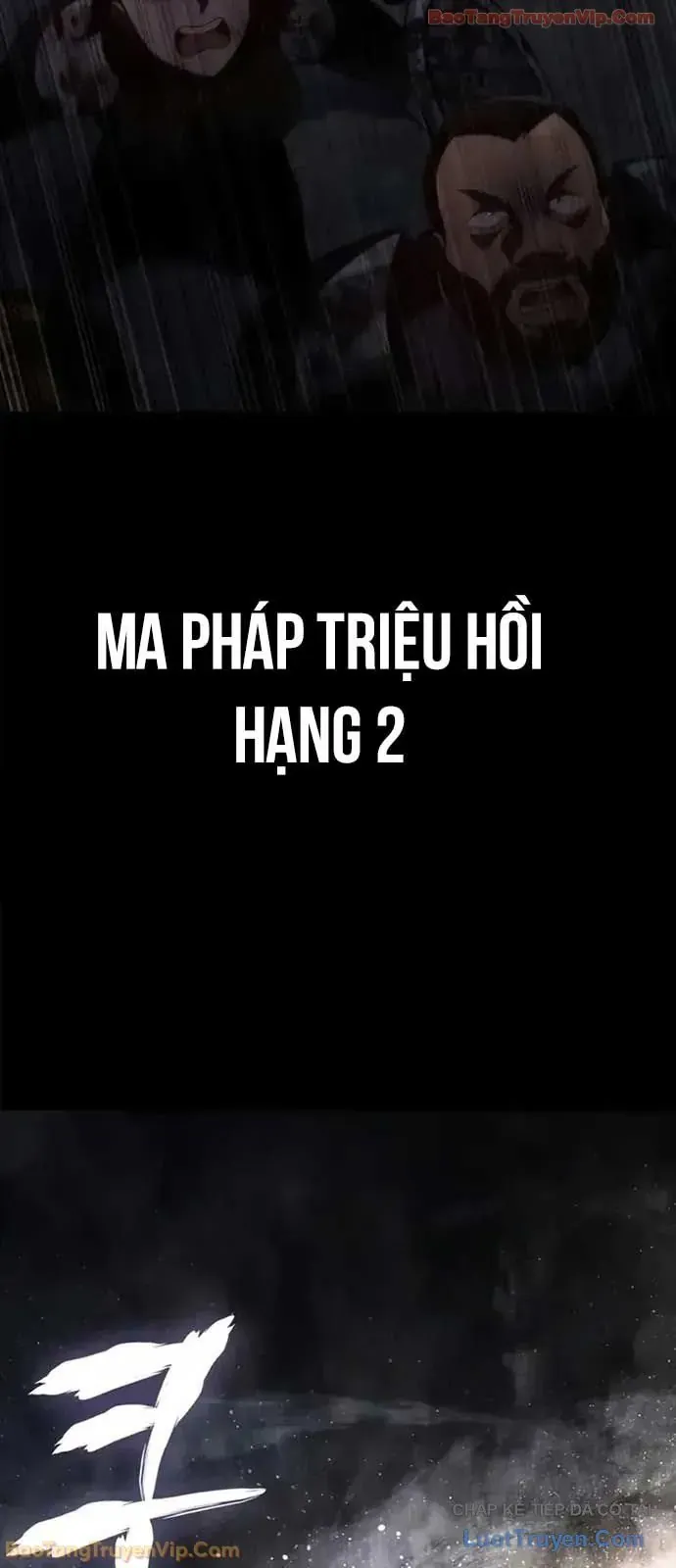 Sống Sót Trong Trò Chơi Với Tư Cách Là Một Cuồng Nhân Chapter 148 - 67