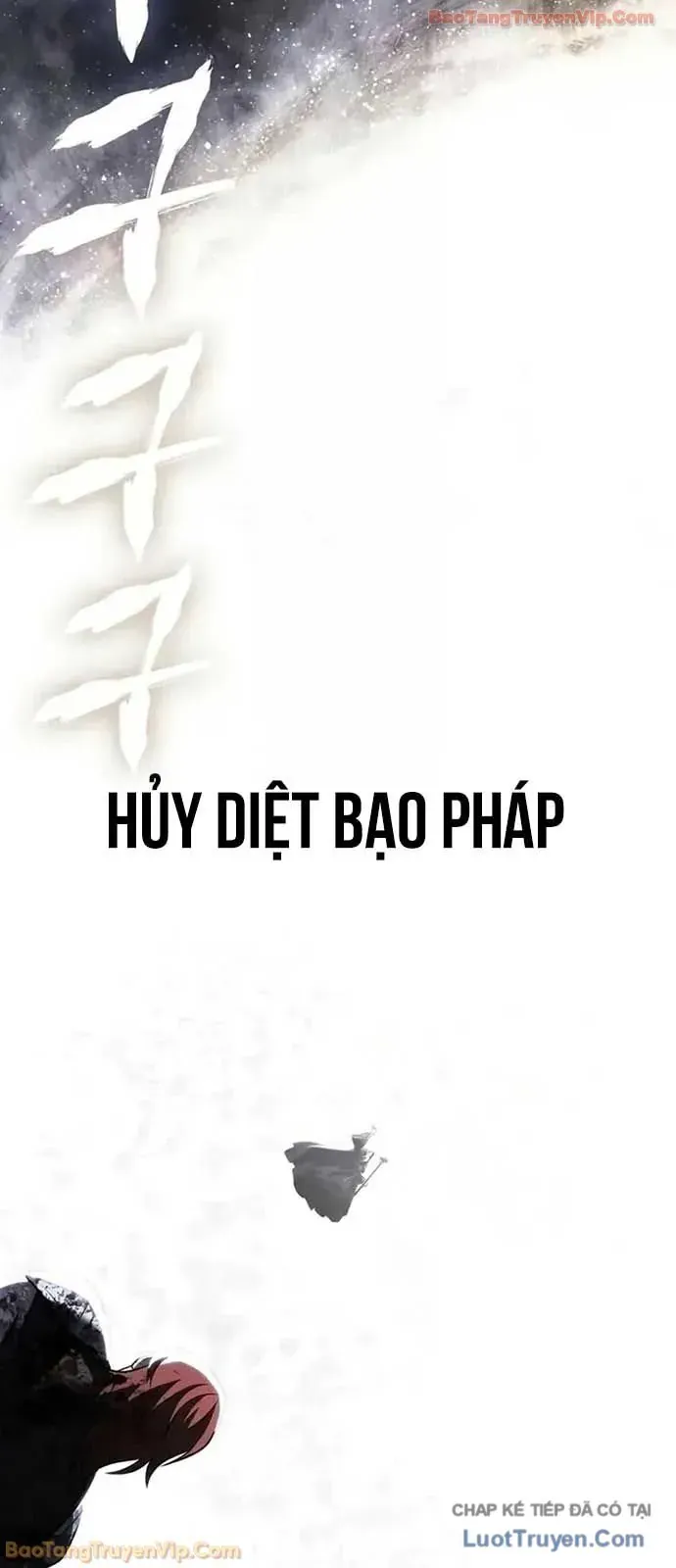 Sống Sót Trong Trò Chơi Với Tư Cách Là Một Cuồng Nhân Chapter 148 - 68