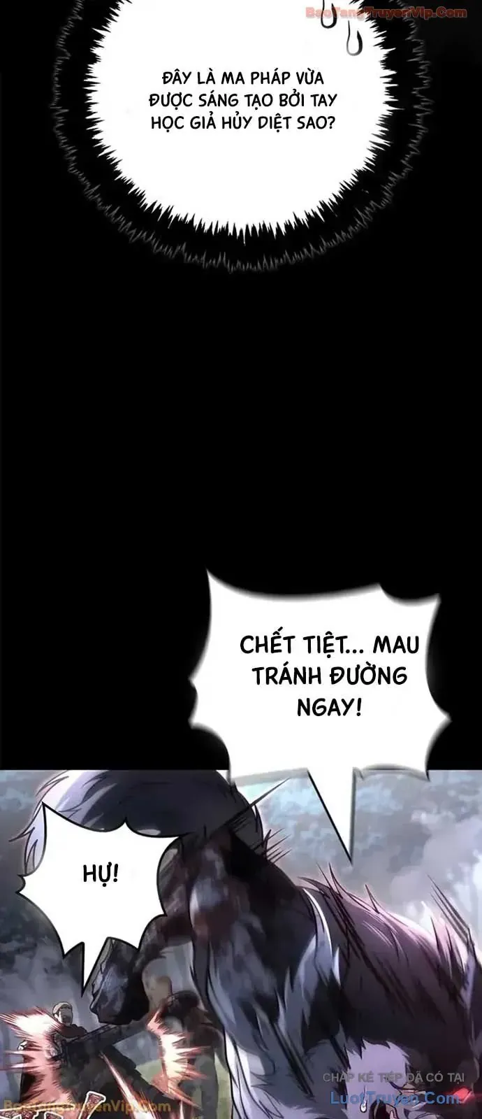 Sống Sót Trong Trò Chơi Với Tư Cách Là Một Cuồng Nhân Chapter 148 - 70