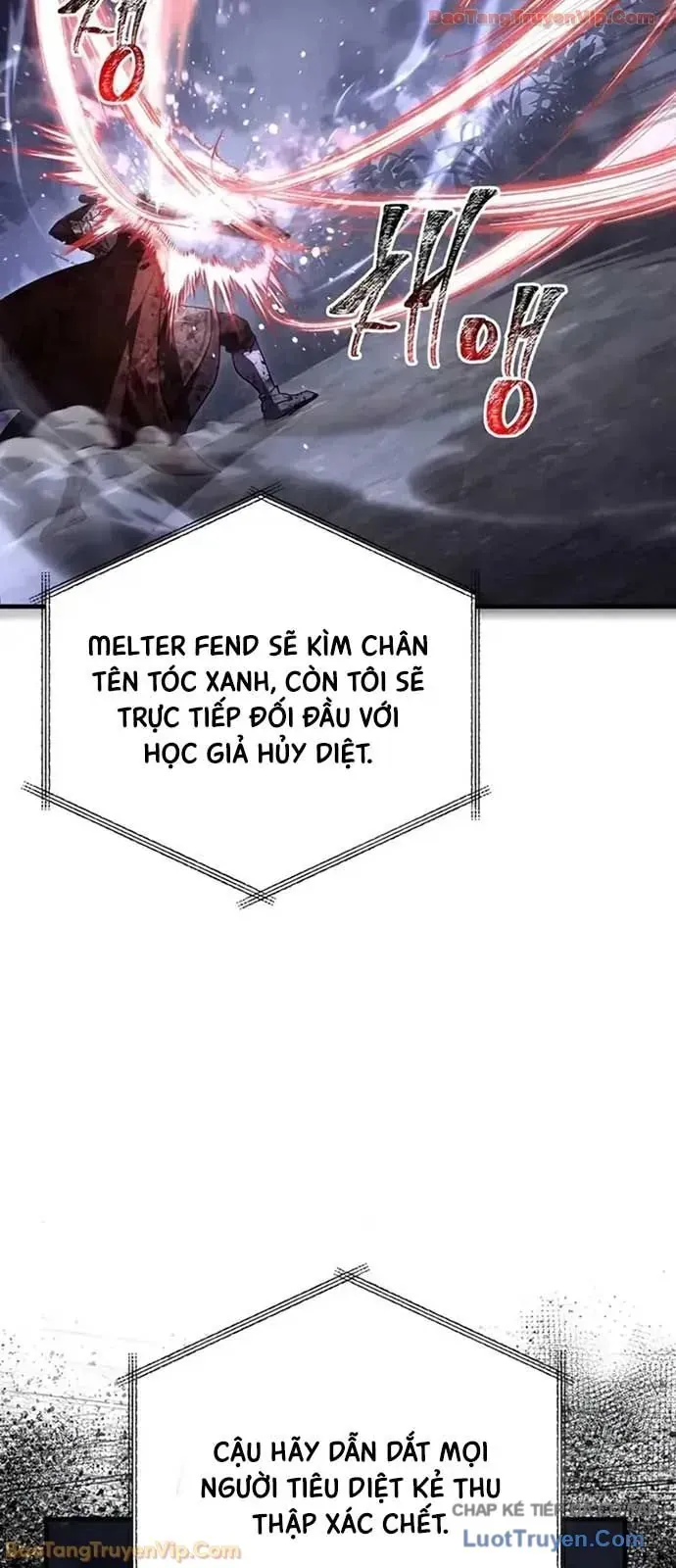 Sống Sót Trong Trò Chơi Với Tư Cách Là Một Cuồng Nhân Chapter 148 - 8