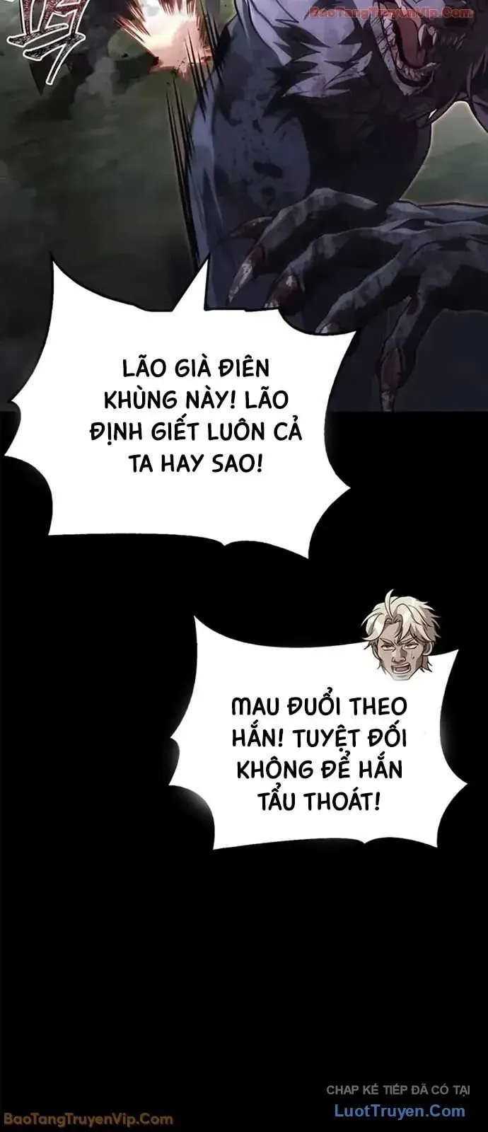 Sống Sót Trong Trò Chơi Với Tư Cách Là Một Cuồng Nhân Chapter 148 - 71