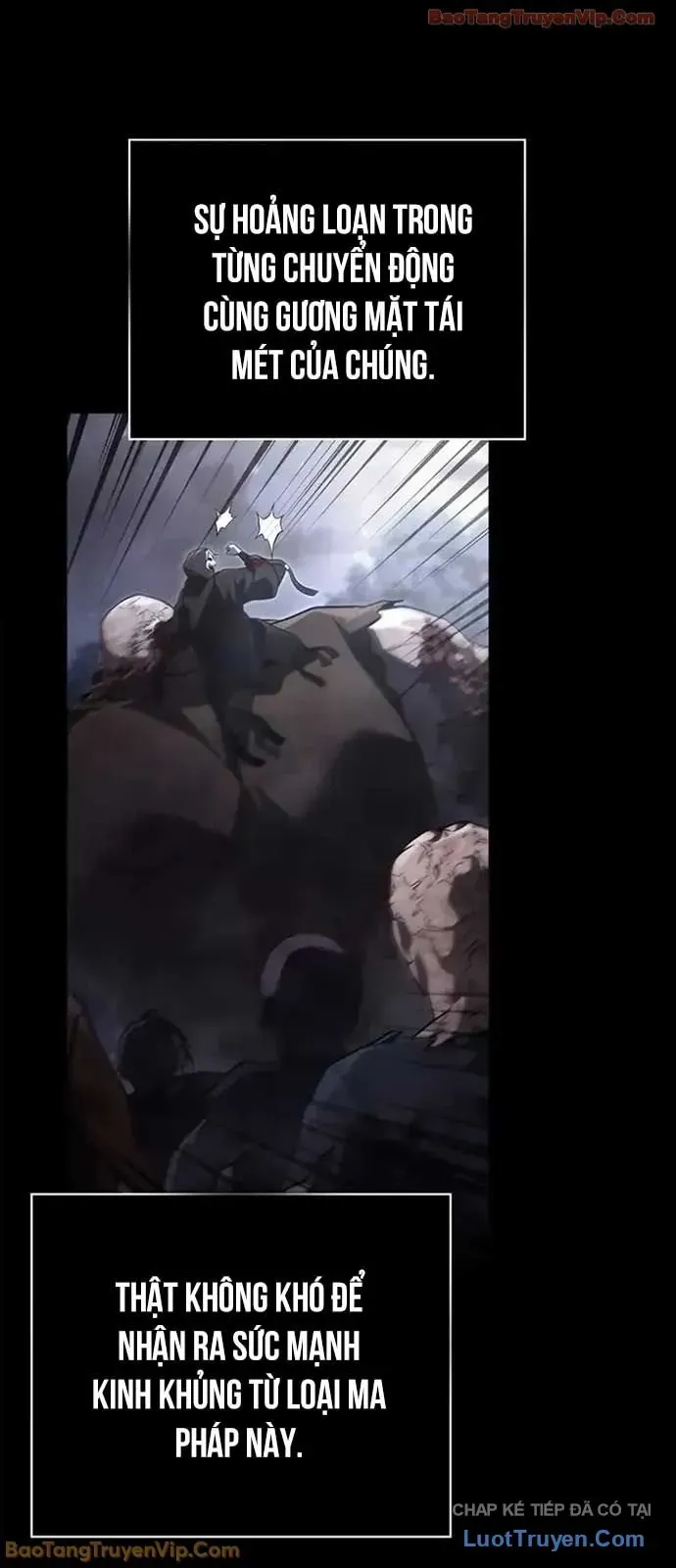 Sống Sót Trong Trò Chơi Với Tư Cách Là Một Cuồng Nhân Chapter 148 - 72