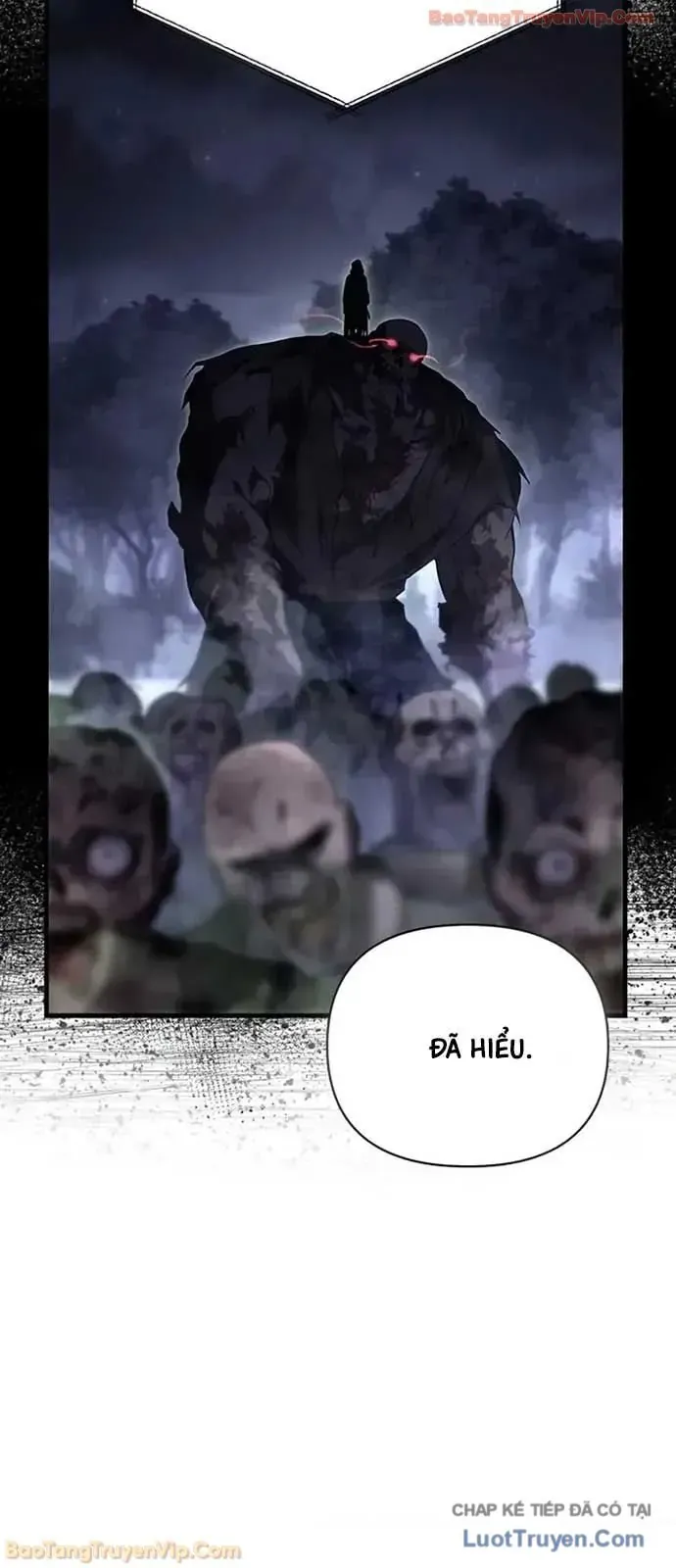 Sống Sót Trong Trò Chơi Với Tư Cách Là Một Cuồng Nhân Chapter 148 - 9