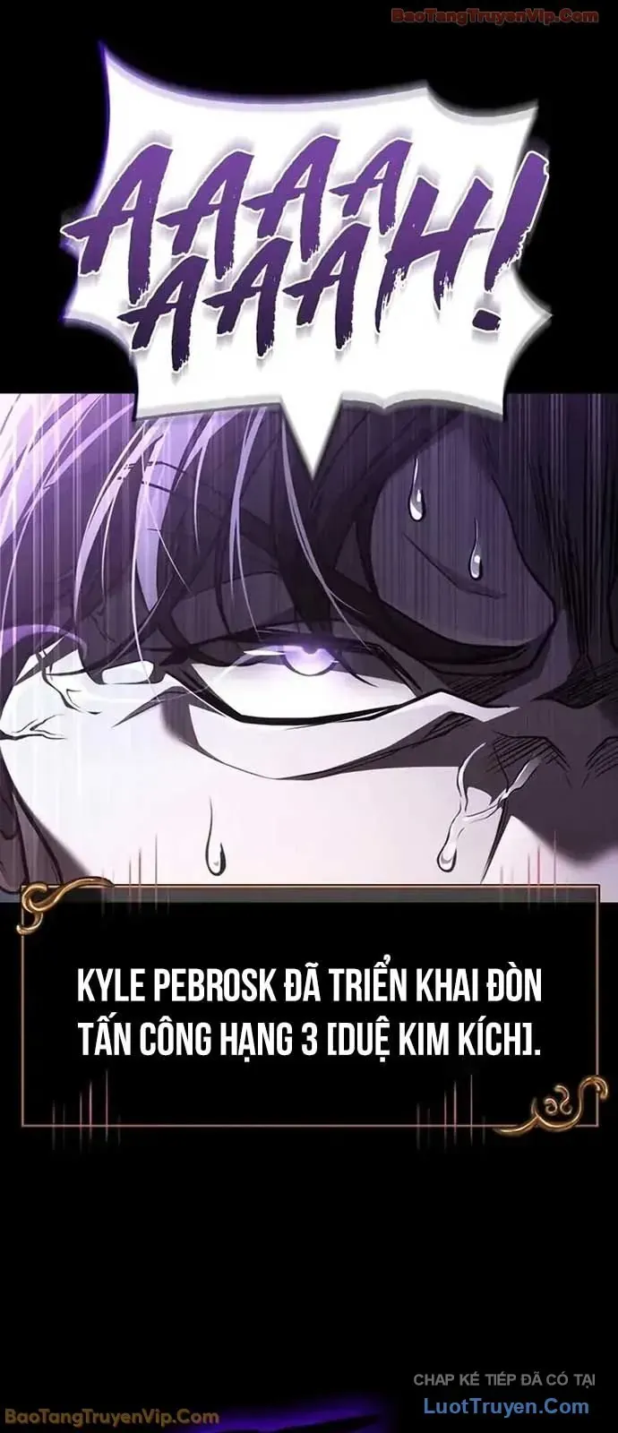 Sống Sót Trong Trò Chơi Với Tư Cách Là Một Cuồng Nhân Chapter 148 - 81