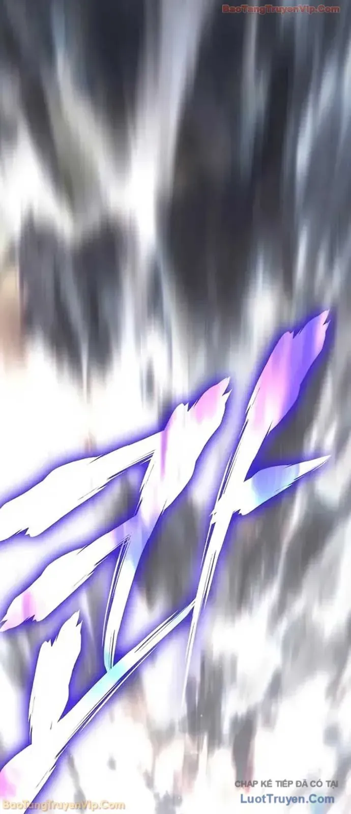 Sống Sót Trong Trò Chơi Với Tư Cách Là Một Cuồng Nhân Chapter 148 - 85