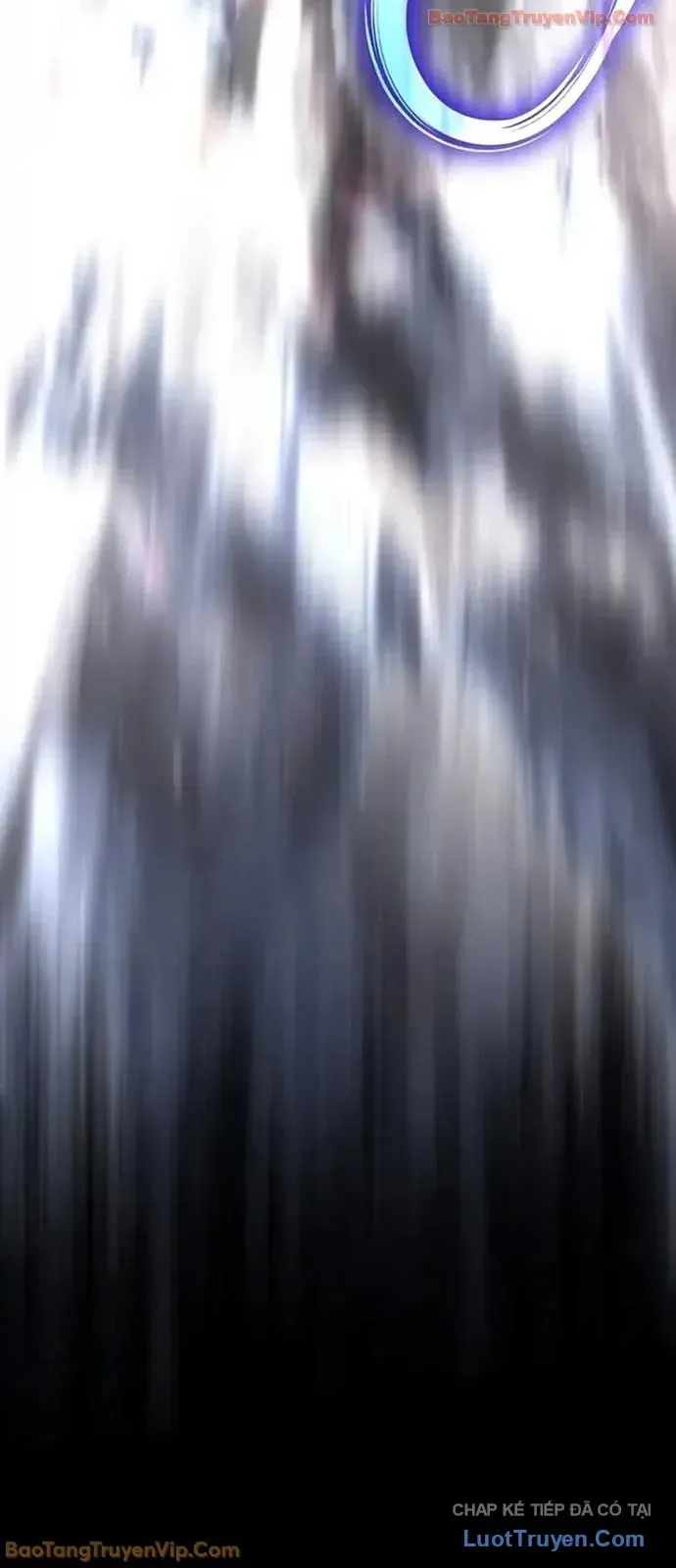 Sống Sót Trong Trò Chơi Với Tư Cách Là Một Cuồng Nhân Chapter 148 - 87