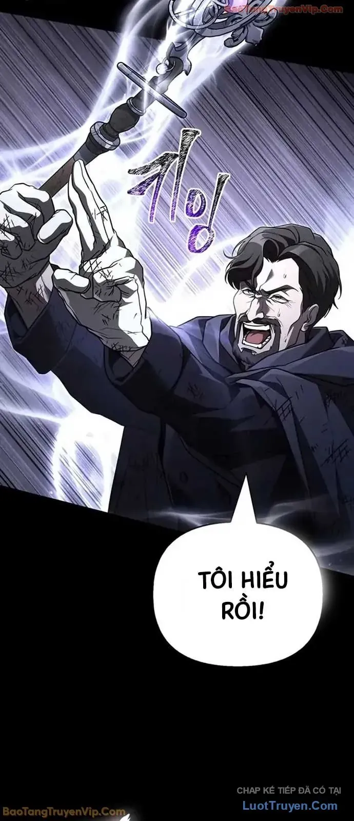 Sống Sót Trong Trò Chơi Với Tư Cách Là Một Cuồng Nhân Chapter 148 - 90