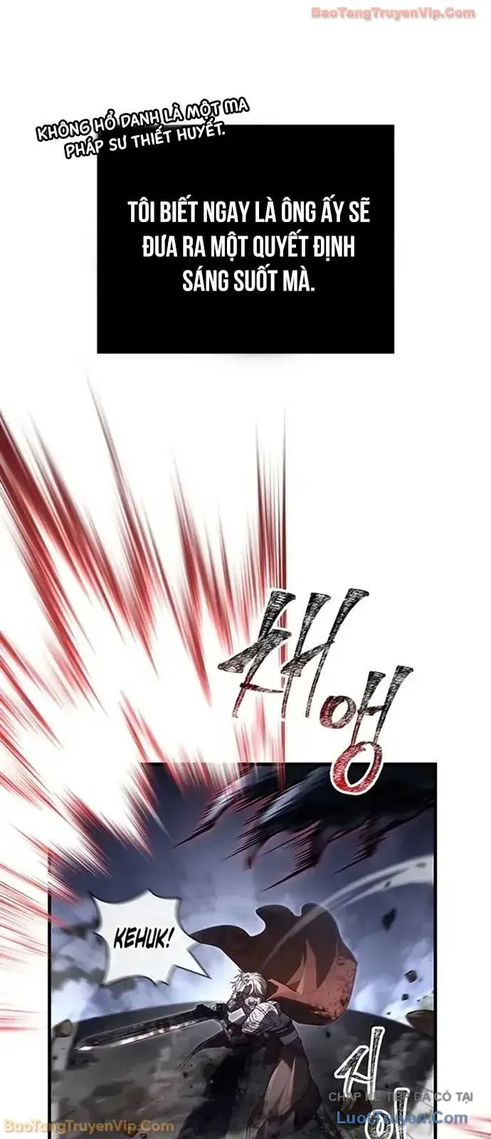 Sống Sót Trong Trò Chơi Với Tư Cách Là Một Cuồng Nhân Chapter 148 - 10