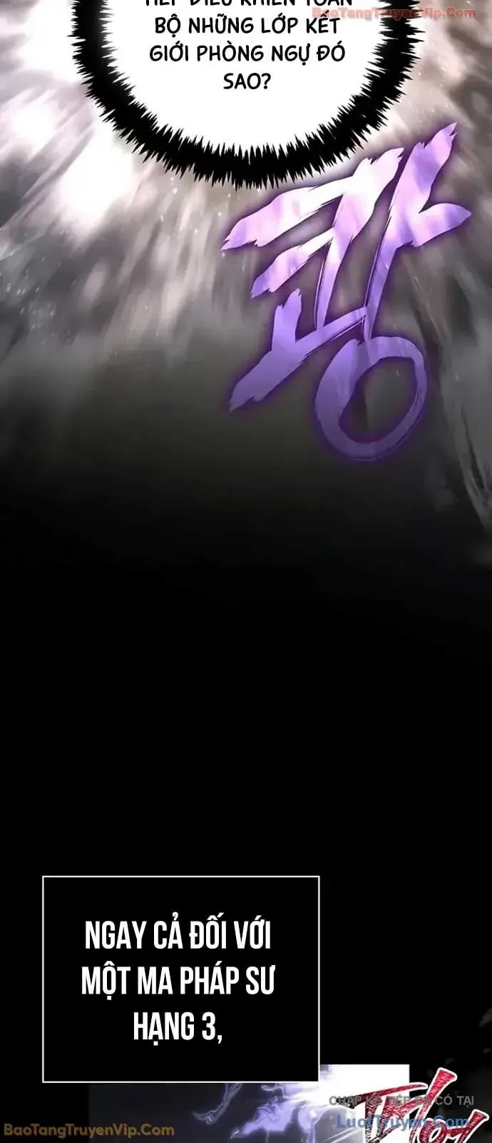 Sống Sót Trong Trò Chơi Với Tư Cách Là Một Cuồng Nhân Chapter 148 - 94