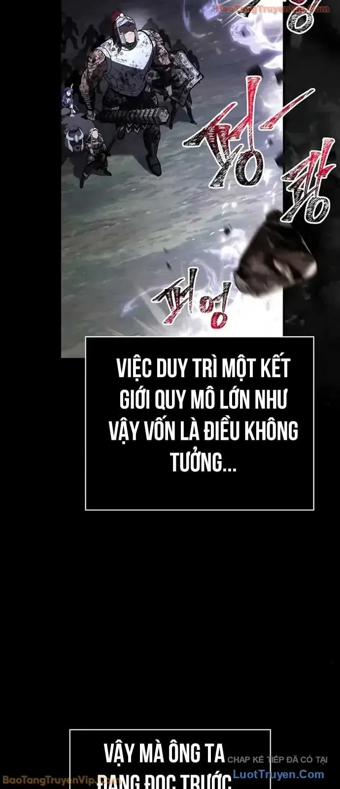 Sống Sót Trong Trò Chơi Với Tư Cách Là Một Cuồng Nhân Chapter 148 - 95