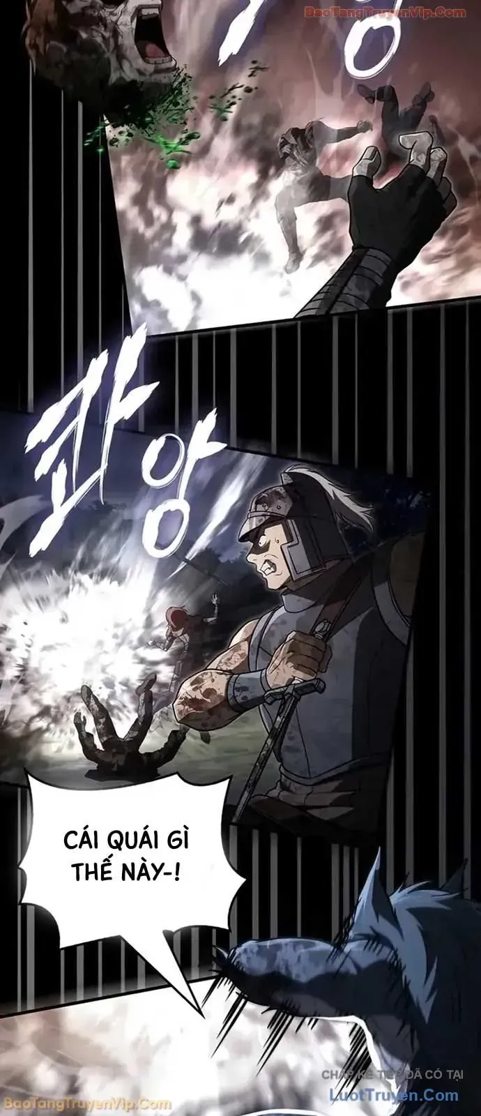 Sống Sót Trong Trò Chơi Với Tư Cách Là Một Cuồng Nhân Chapter 148 - 100