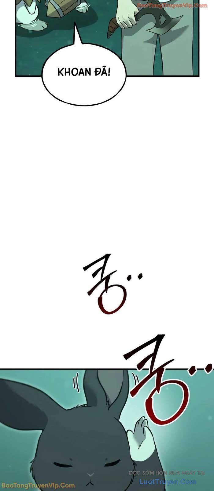 Làm Nông Dân Trong Tòa Tháp Thử Thách Chapter 103 - 13