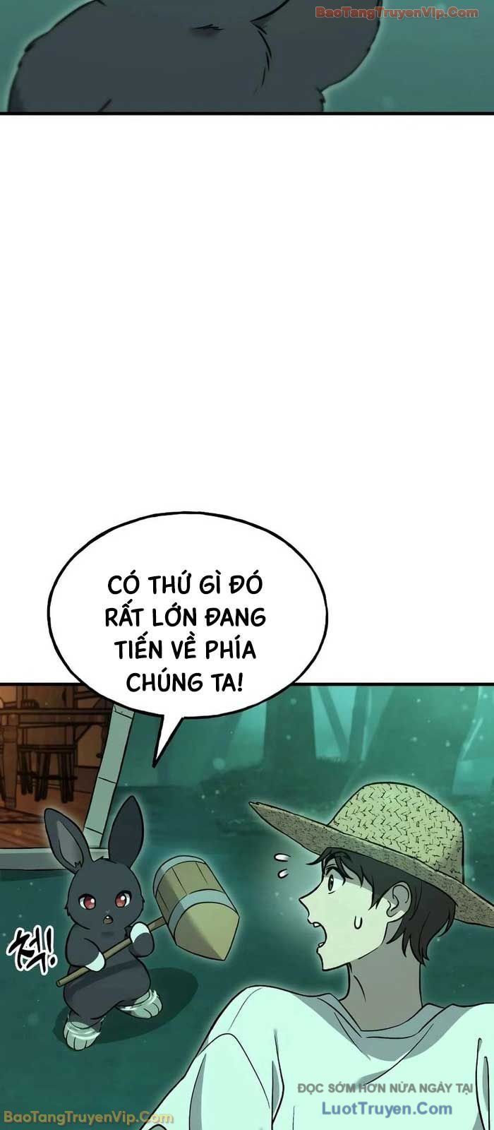 Làm Nông Dân Trong Tòa Tháp Thử Thách Chapter 103 - 14