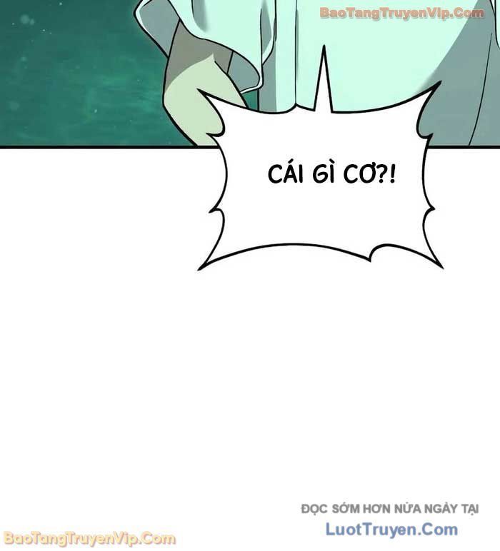 Làm Nông Dân Trong Tòa Tháp Thử Thách Chapter 103 - 15