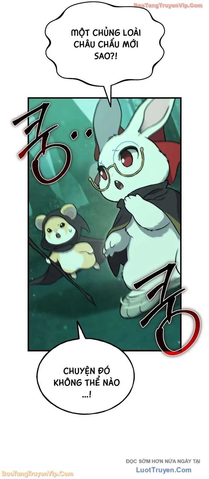 Làm Nông Dân Trong Tòa Tháp Thử Thách Chapter 103 - 16