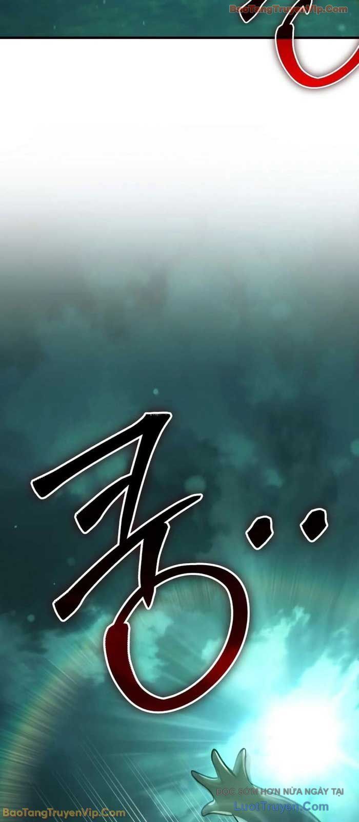 Làm Nông Dân Trong Tòa Tháp Thử Thách Chapter 103 - 18