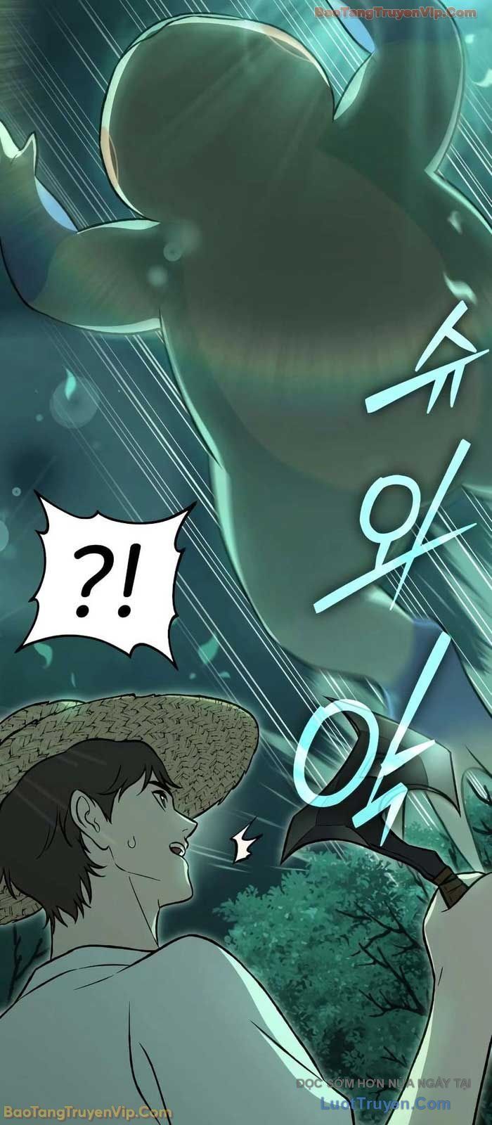 Làm Nông Dân Trong Tòa Tháp Thử Thách Chapter 103 - 19