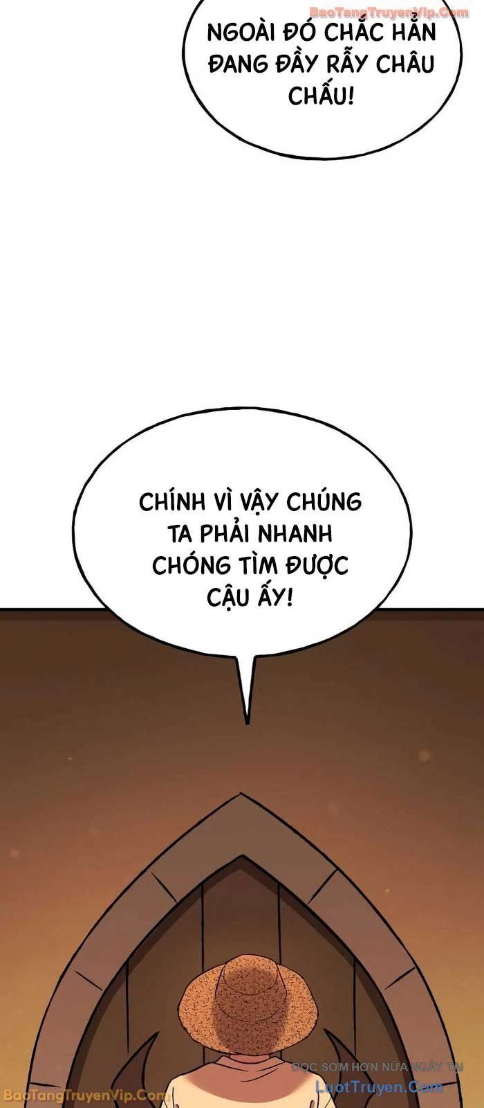 Làm Nông Dân Trong Tòa Tháp Thử Thách Chapter 103 - 3