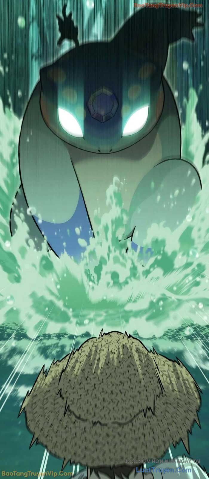 Làm Nông Dân Trong Tòa Tháp Thử Thách Chapter 103 - 22