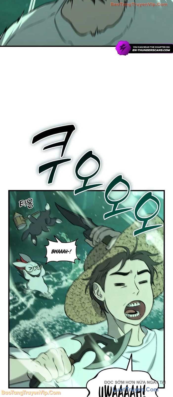 Làm Nông Dân Trong Tòa Tháp Thử Thách Chapter 103 - 23