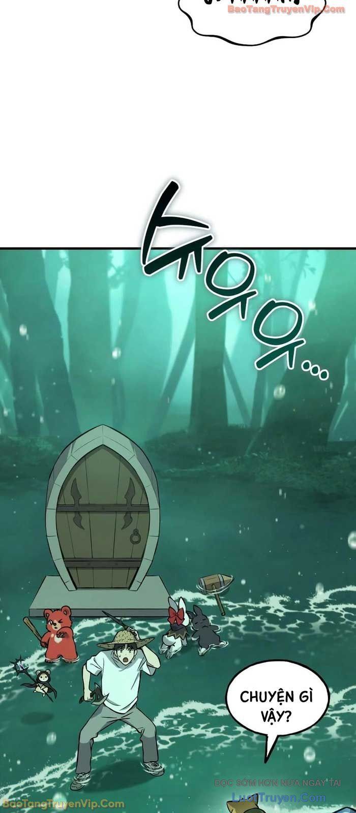 Làm Nông Dân Trong Tòa Tháp Thử Thách Chapter 103 - 24