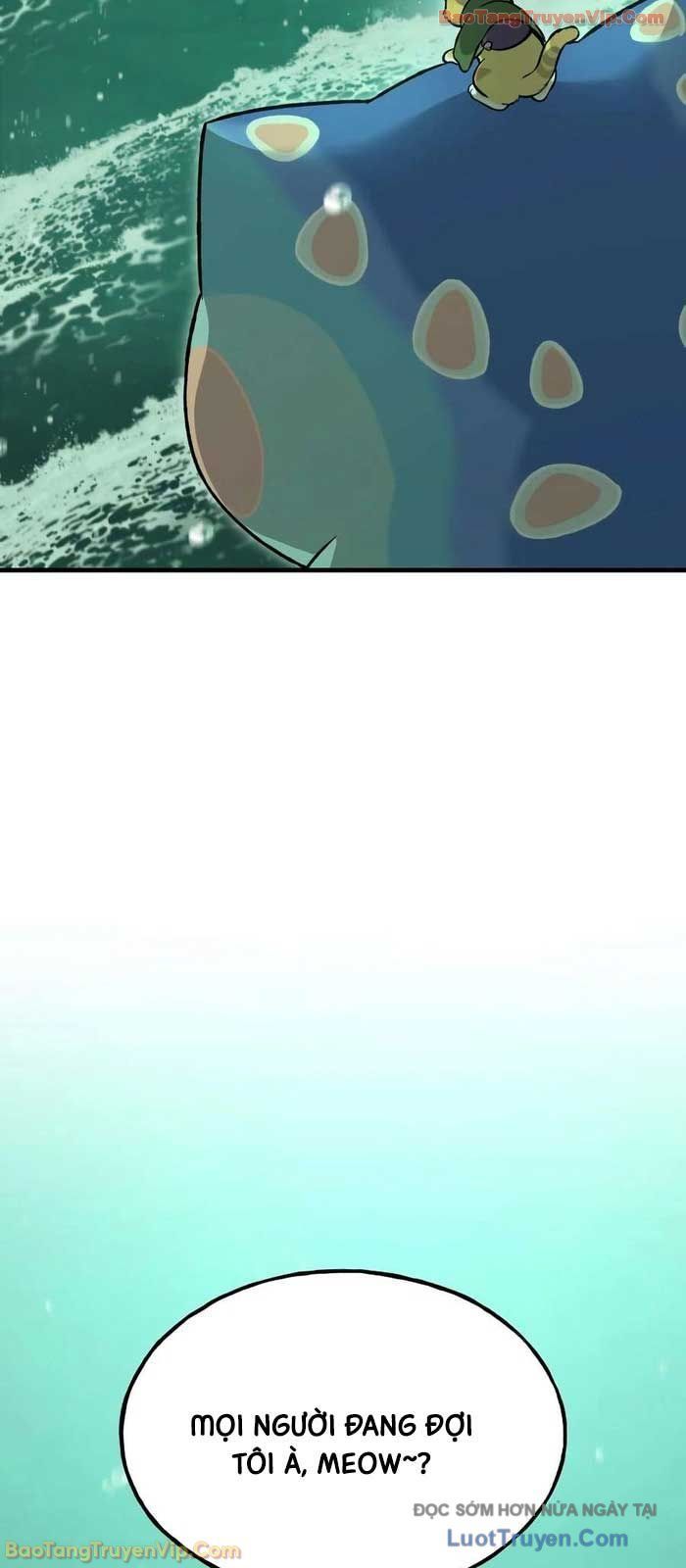 Làm Nông Dân Trong Tòa Tháp Thử Thách Chapter 103 - 25