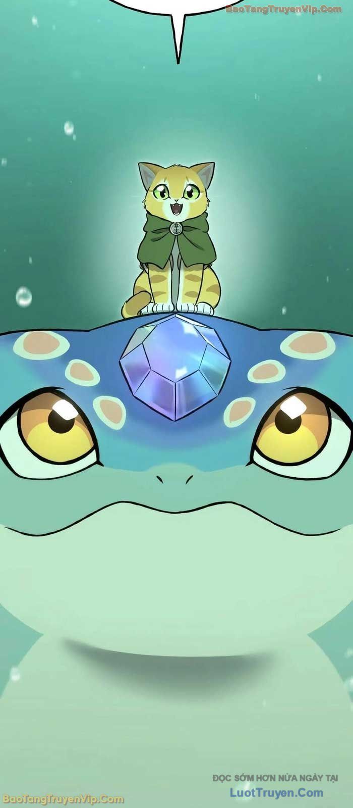 Làm Nông Dân Trong Tòa Tháp Thử Thách Chapter 103 - 26