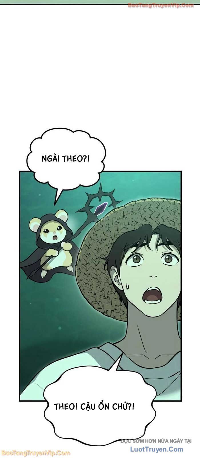 Làm Nông Dân Trong Tòa Tháp Thử Thách Chapter 103 - 27