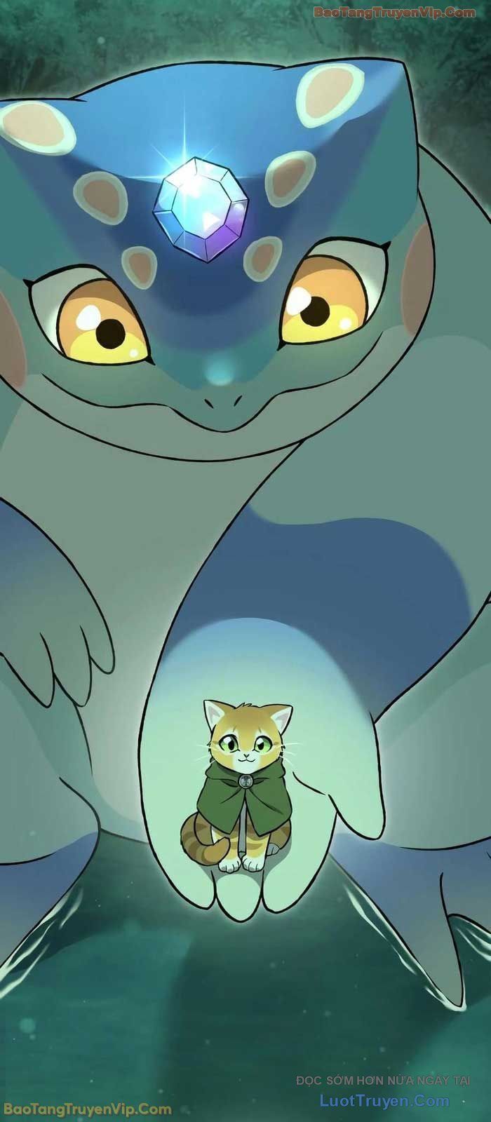 Làm Nông Dân Trong Tòa Tháp Thử Thách Chapter 103 - 35