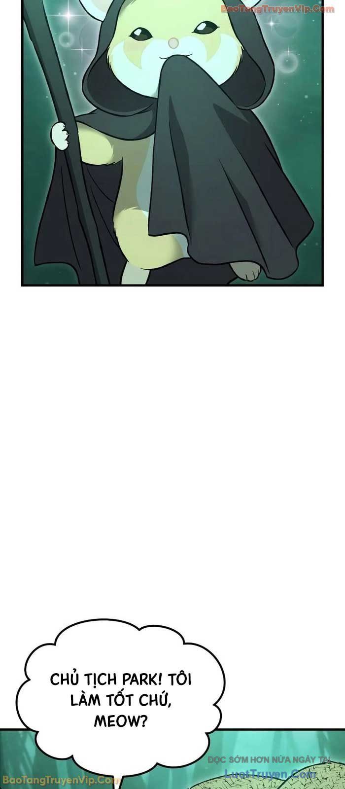 Làm Nông Dân Trong Tòa Tháp Thử Thách Chapter 103 - 37