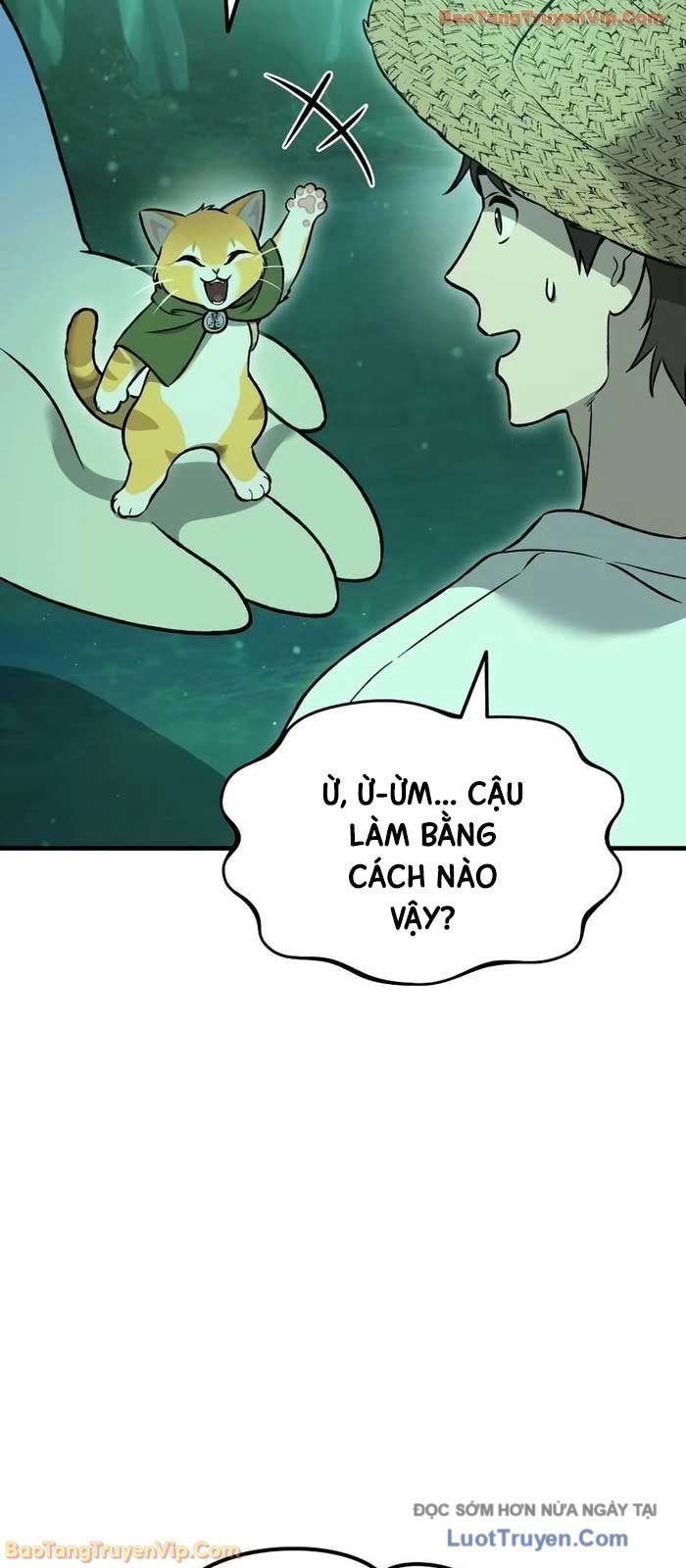 Làm Nông Dân Trong Tòa Tháp Thử Thách Chapter 103 - 38