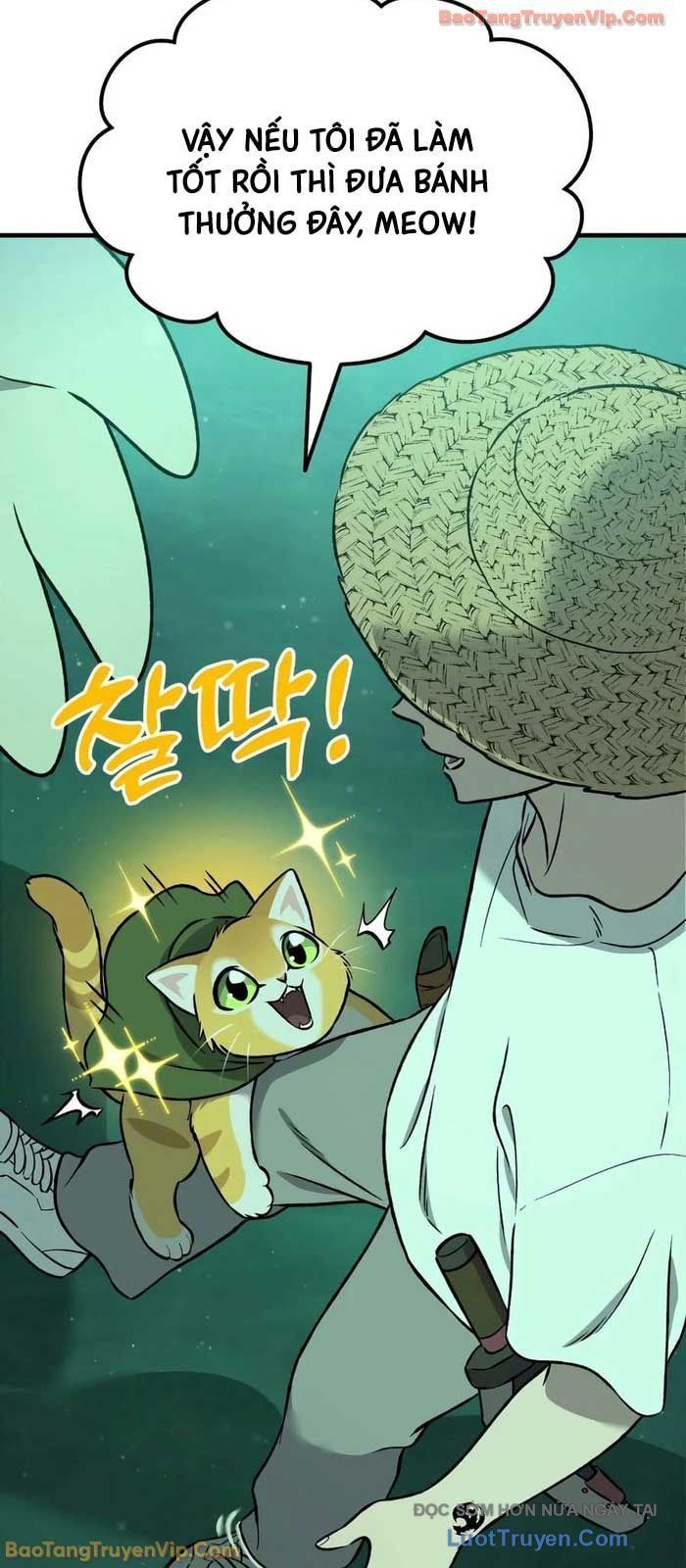 Làm Nông Dân Trong Tòa Tháp Thử Thách Chapter 103 - 39