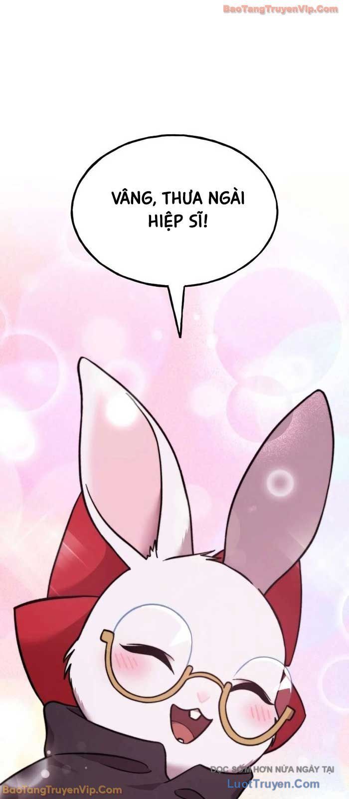 Làm Nông Dân Trong Tòa Tháp Thử Thách Chapter 103 - 5