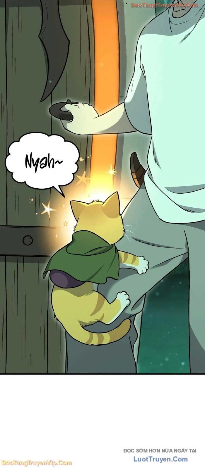 Làm Nông Dân Trong Tòa Tháp Thử Thách Chapter 103 - 41