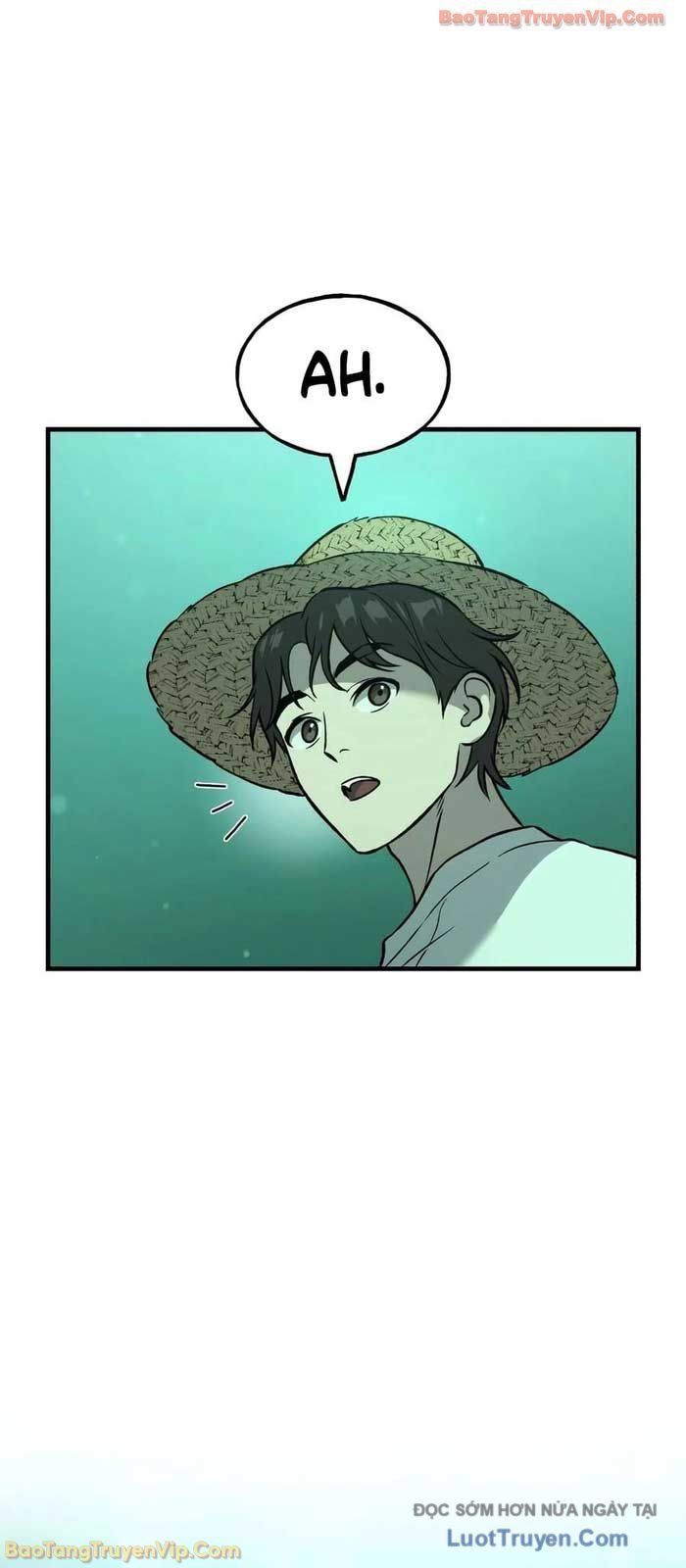 Làm Nông Dân Trong Tòa Tháp Thử Thách Chapter 103 - 42