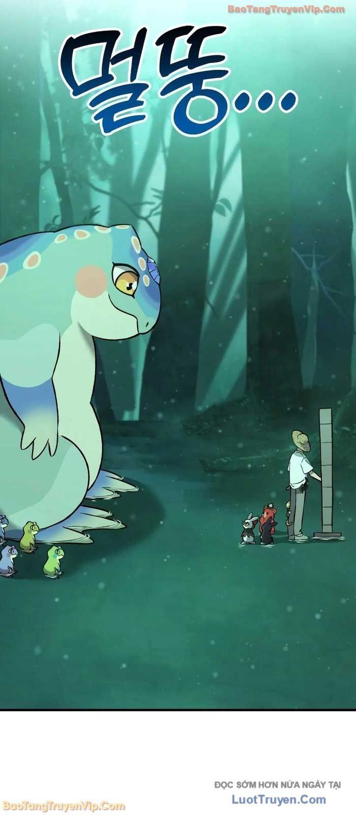 Làm Nông Dân Trong Tòa Tháp Thử Thách Chapter 103 - 43