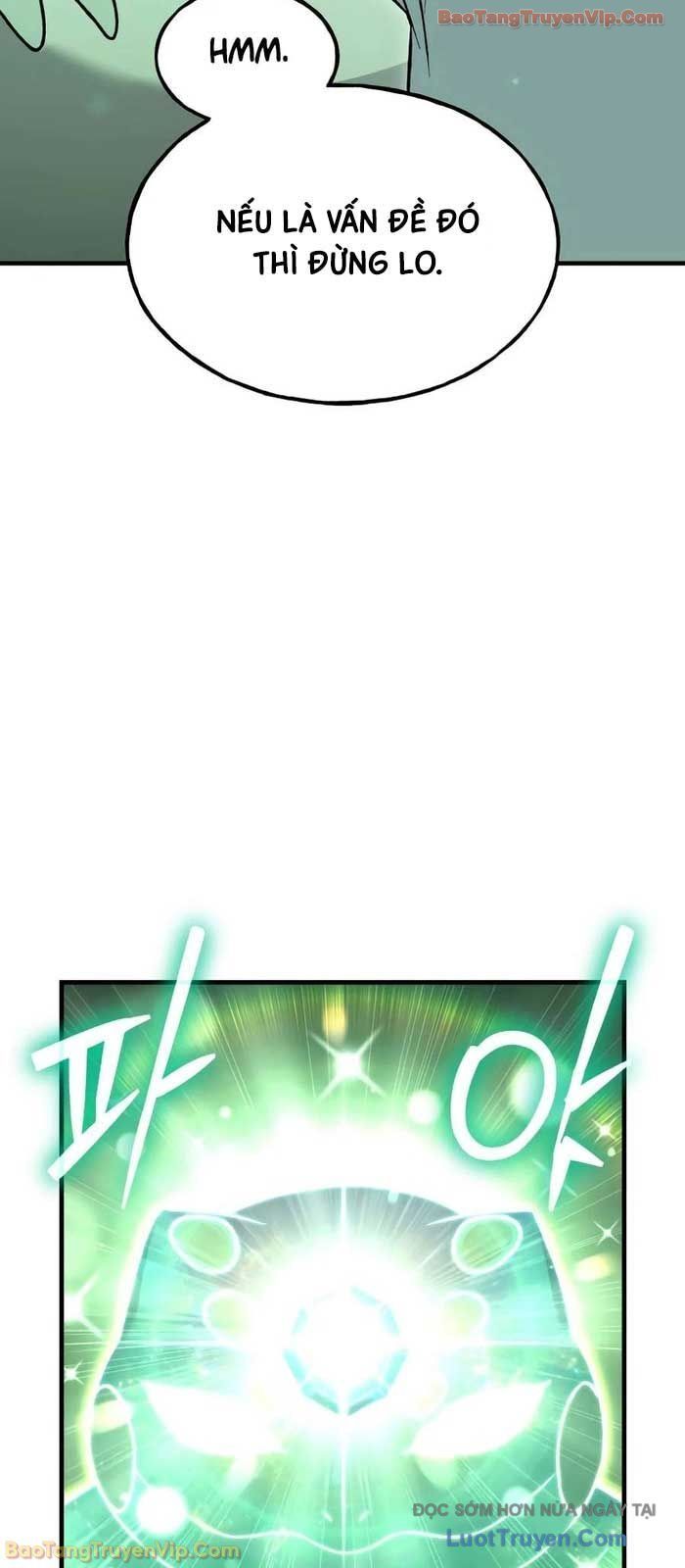 Làm Nông Dân Trong Tòa Tháp Thử Thách Chapter 103 - 45