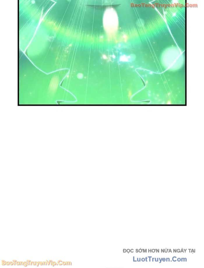 Làm Nông Dân Trong Tòa Tháp Thử Thách Chapter 103 - 46